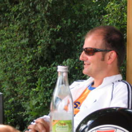 db_IMG_16781_Tb270x270jpg.png